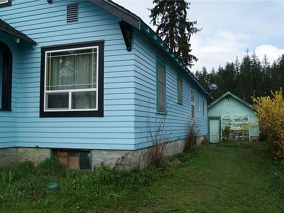 4th image of 520 W Birch St