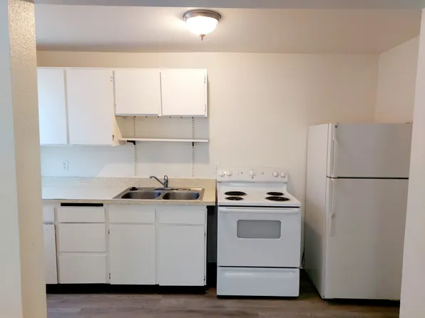 1010 E Evans Ave #4, Pueblo, CO 81004