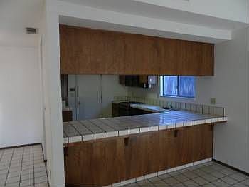 2nd image of 1821 Scotch Pine Ct