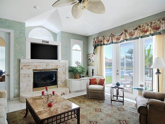2nd image of 1009 Heatherwood Way