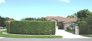 1st image of 14201 SW 82nd Ct