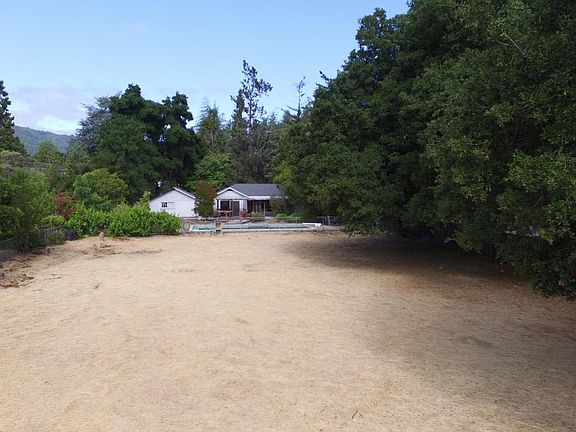 2nd image of 16594 Ferris Ave