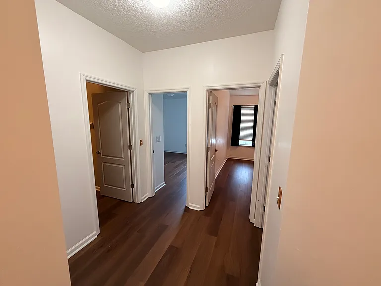 3058 Whispering Willow Way — Photo 16