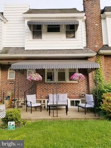 1563 Glen Ave, Folcroft, PA, 19032