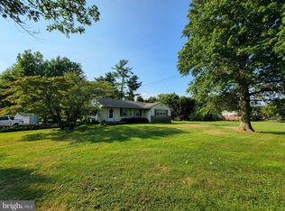 814 Lambs Rd, Mullica Hill, NJ 08062