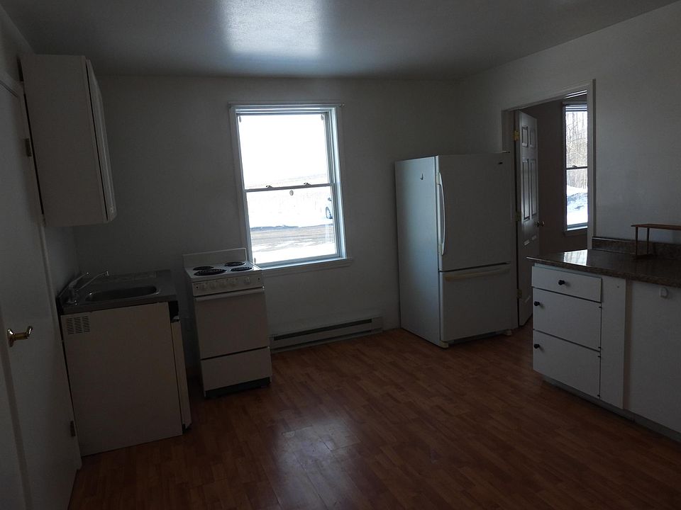 6300 W Port Bay Rd Wolcott NY Zillow