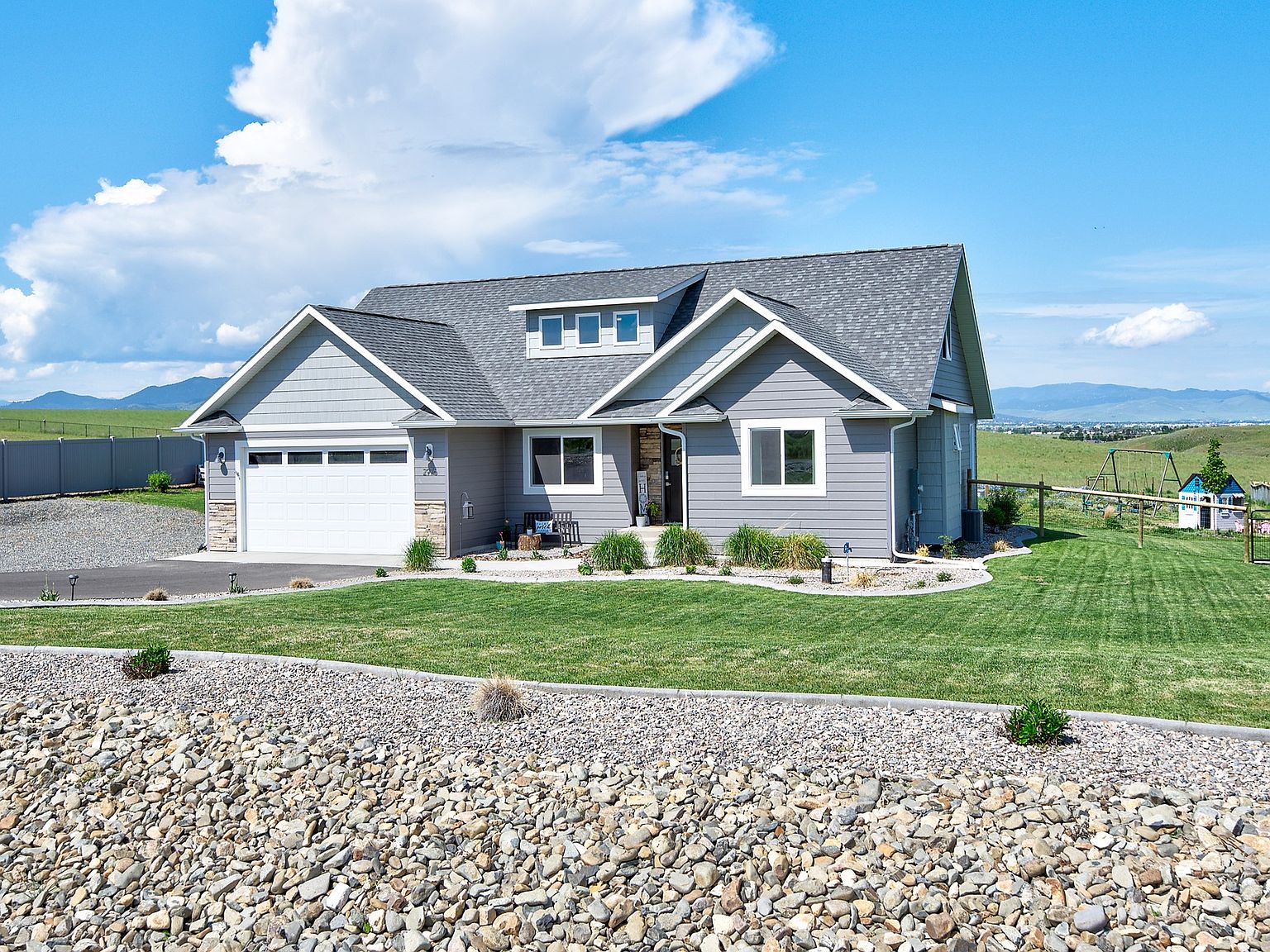 2976 Callaway Dr, East Helena, MT 59635 MLS 30005216 Zillow