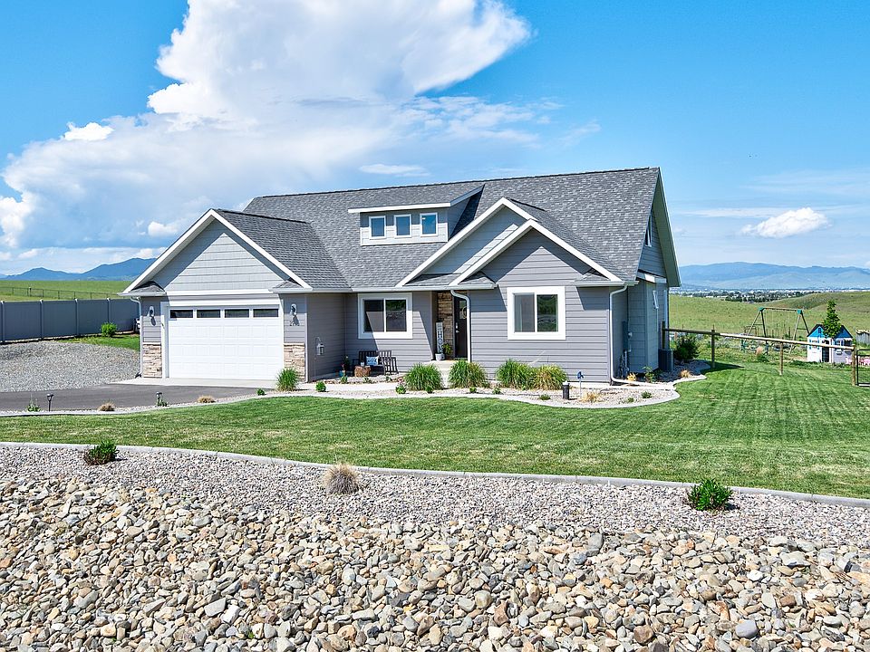 2976 Callaway Dr, East Helena, MT 59635 MLS 30005216 Zillow