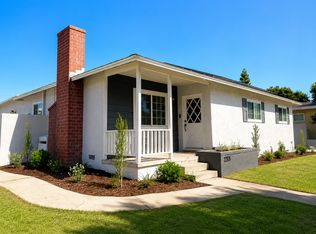 2234 Carfax Ave, Long Beach, CA 90815