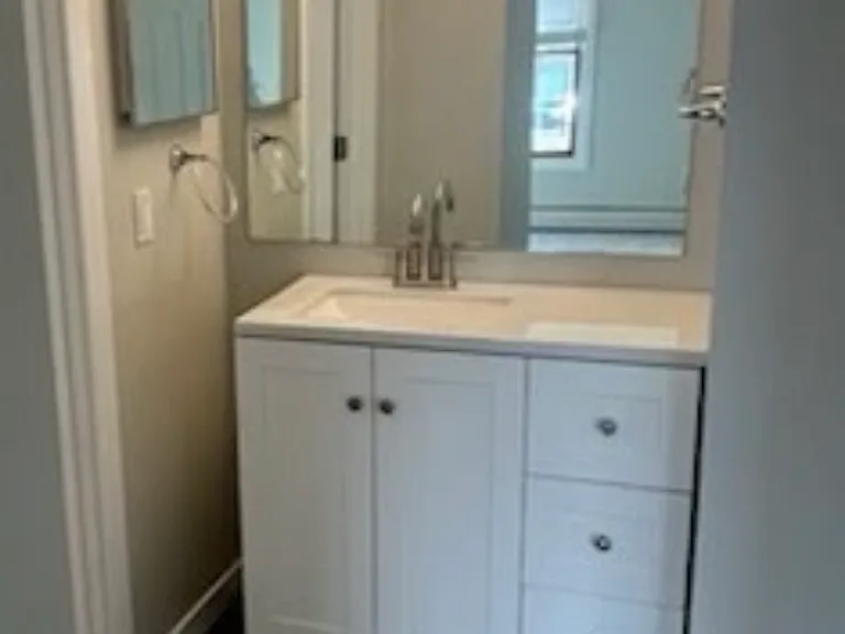 930 Westbrooke Way #1 — Photo 9