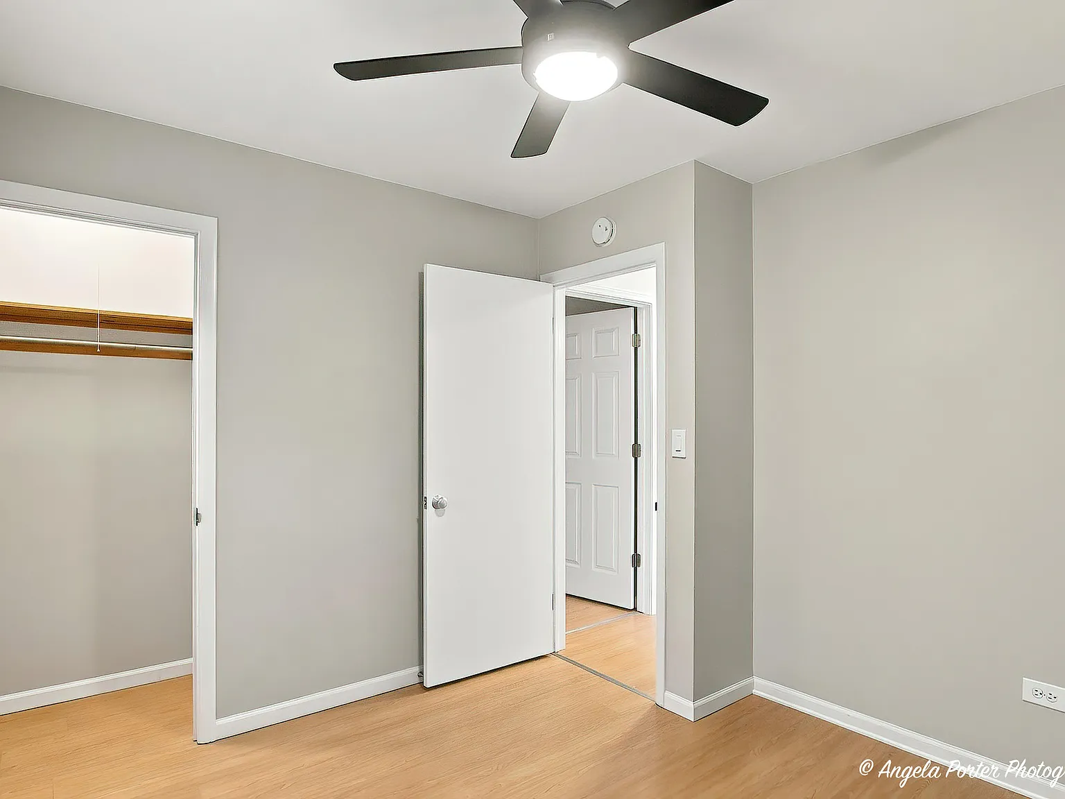 2 bed, 841 sqft, $1,750 — Photo 3