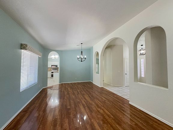 5th image of 3876 Camino Del Vara