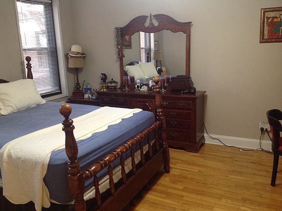 5th image of 139-15 83rd Ave APT 215