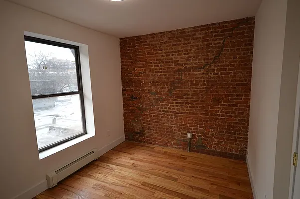 Rented by E. S. H. Family Corporation | media 6