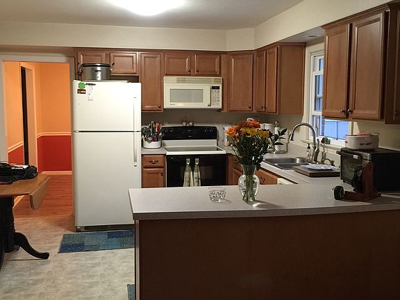 5th image of 5616 E Worcester Dr