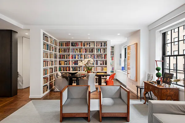 Sold by Corcoran | media 18