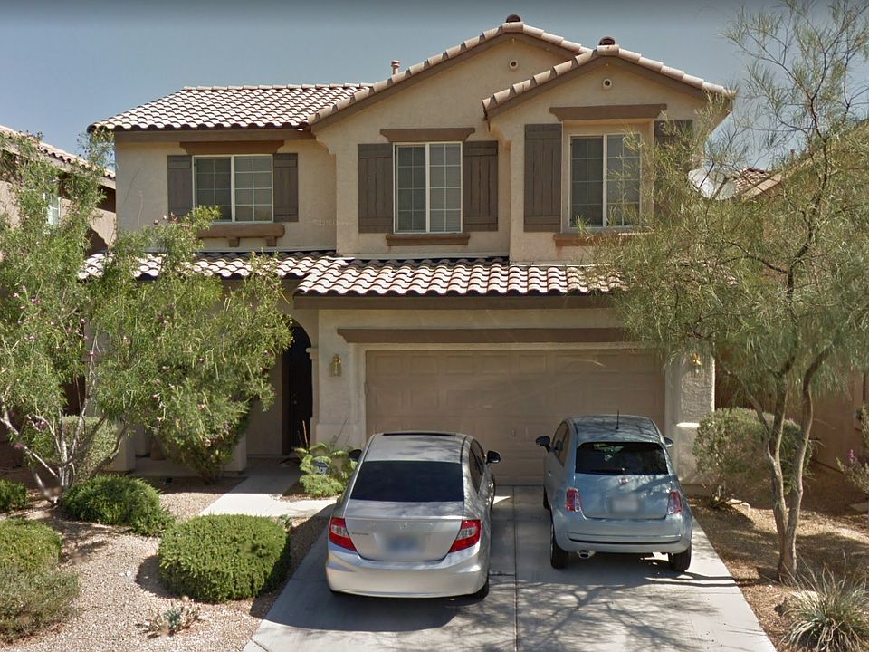 1st image of 8668 Arcade Hills Ave