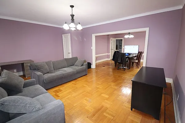 Rented by Intella Properties Corp | media 9