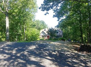 6989 McCurley Rd, Acworth, GA 30102