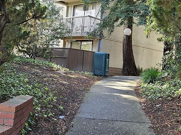 2nd image of 2131 Shelter Creek Ln