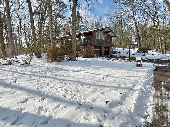 5th image of 12 Deer Path Road