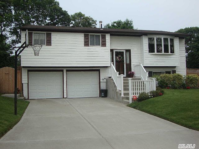 1st image of 30 Alma Ave