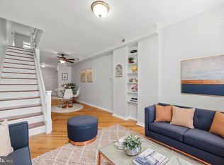928 N Bambrey St, Philadelphia, PA 19130