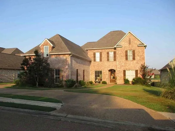 134 Camden Shrs, Madison, MS 39110