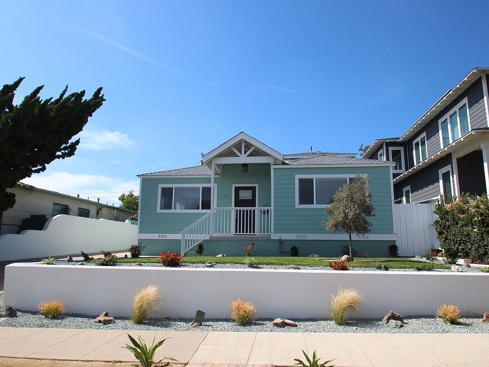 1st image of 1154 Wilbur Ave
