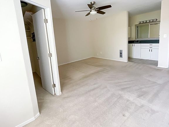 Carpet will be removed this month and replaced with LVP.