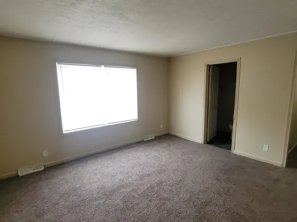 2910 N Gale St, Indianapolis, IN 46218