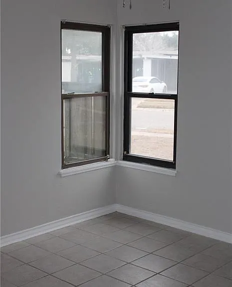 740 Santa Clara Dr — Photo 14