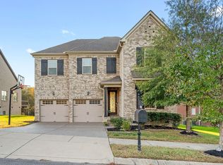 238 Fowler Cir, Franklin, TN 37064