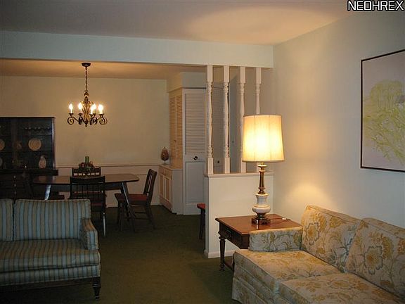 4th image of 1187 Berwick Ln