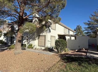 208 Winterport St, Henderson, NV 89074