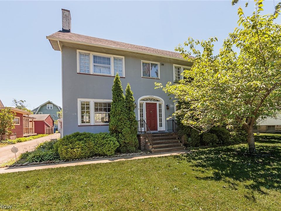 1st image of 15507 Clifton Blvd