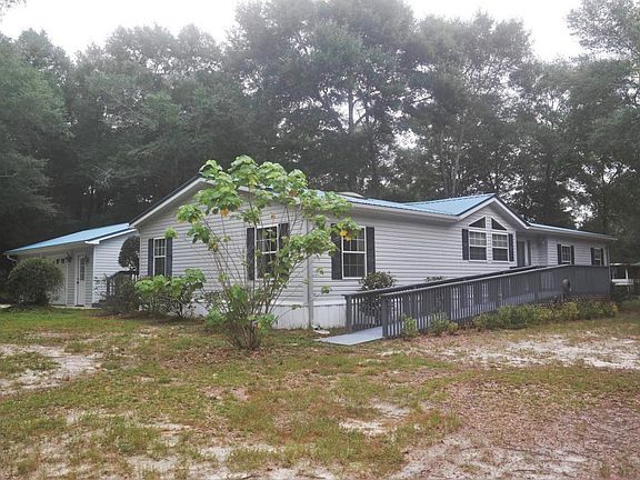 4th image of 909 Juniper Lake Dr