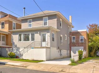 24 S Montgomery Ave, Atlantic City, NJ 08401