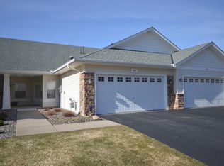 7331 Timber Crest Dr S, Cottage Grove, MN 55016