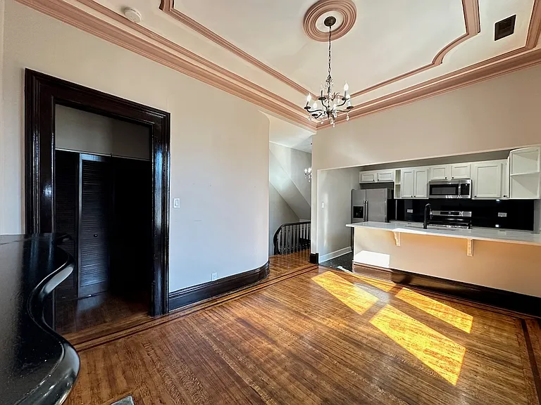 238 S Ashland Ave #2 — Photo 18