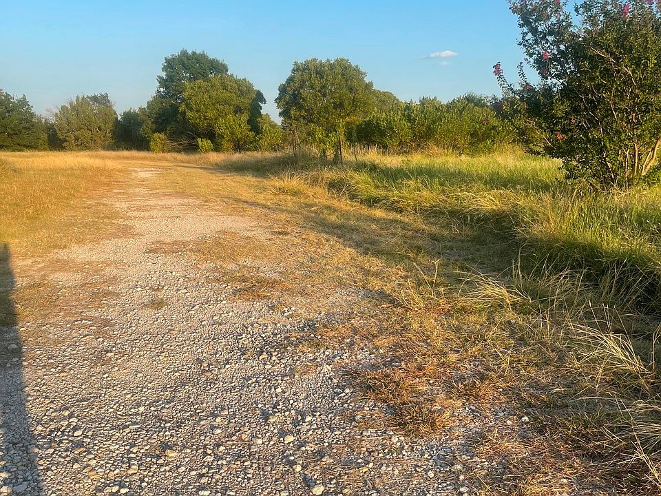 1st image of 4750 Highway 1702
