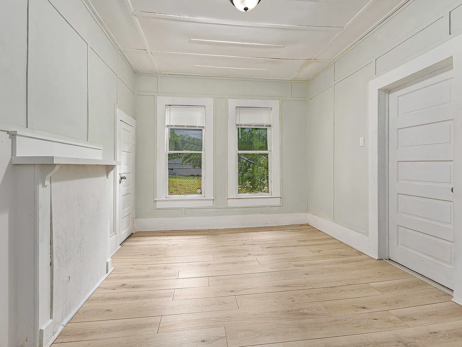528 Oregon Street - 1 — Photo 3