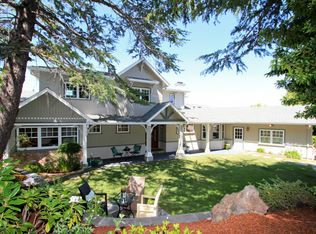 2538 Hayward Dr, Burlingame, CA 94010