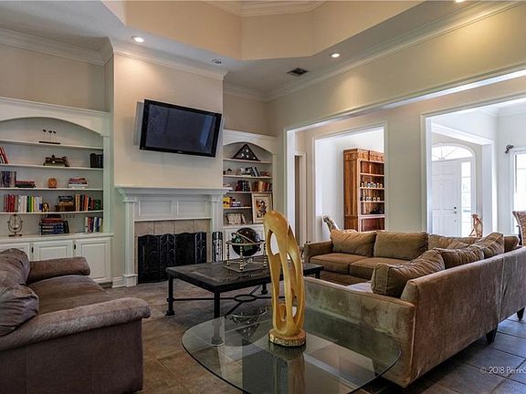 5th image of 1055 Kincade Ct