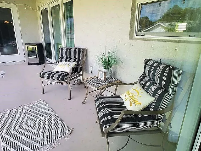 7069 Denmark St — Photo 11