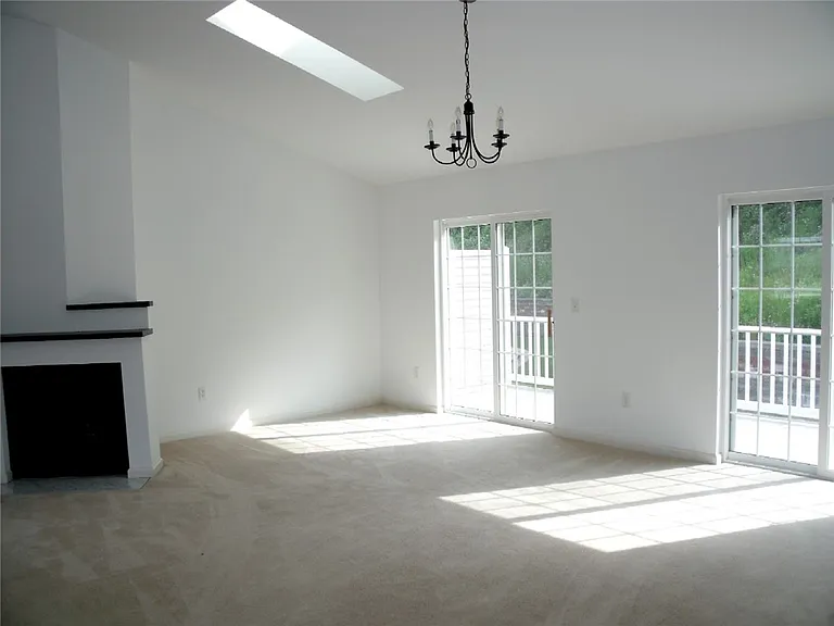1062 Dryden Rd — Photo 21