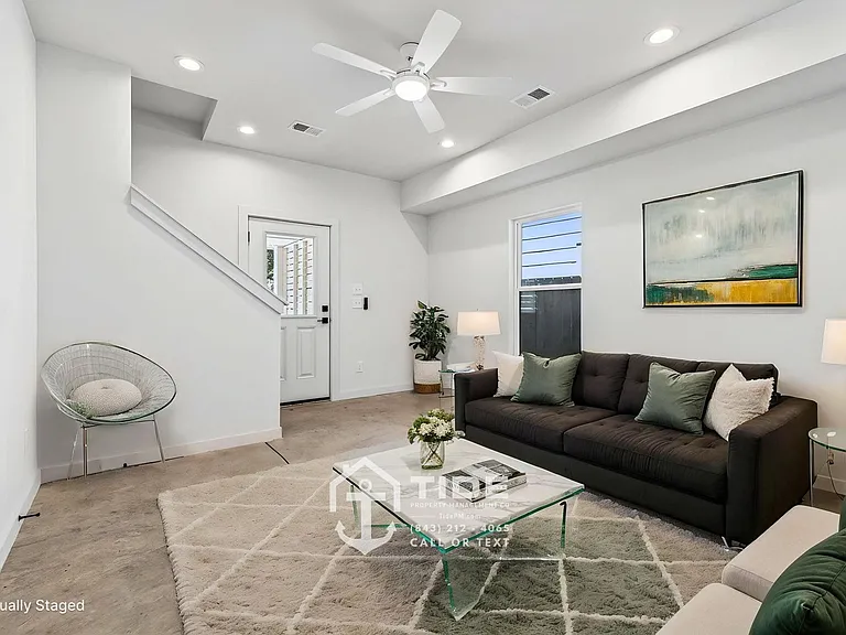 5812 Knight St — Photo 7