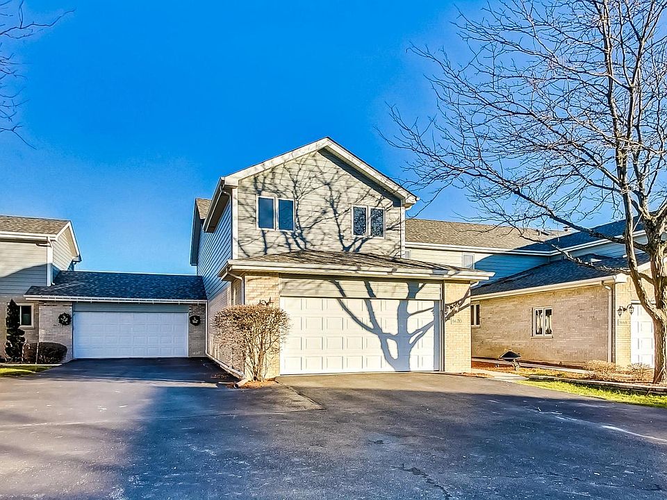 1st image of 8670 Ballycastle Ln