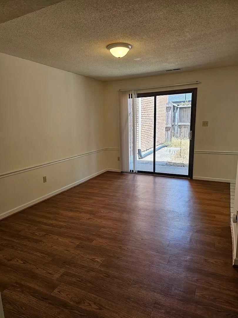 3 Bed/ 2.5 Bath- Village South Condominiums — Photo 2