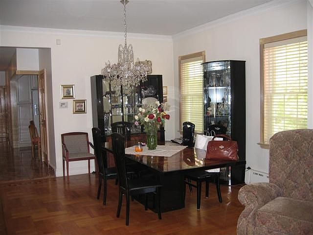 1st image of 3734 Bedford Ave